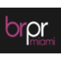 brpr Miami logo, brpr Miami contact details