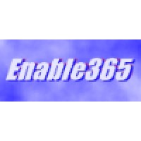 e911helpline Inc IMMUTABLE ID™ logo, e911helpline Inc IMMUTABLE ID™ contact details