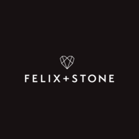 FELIX + STONE logo, FELIX + STONE contact details