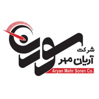 Ariyan Mehr Soren logo, Ariyan Mehr Soren contact details