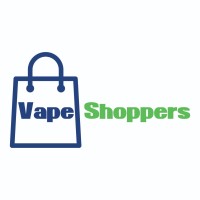 Vapeshoppers.co.uk logo, Vapeshoppers.co.uk contact details