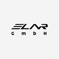 ELAR GmbH logo, ELAR GmbH contact details