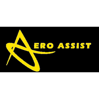 Purdue Aero Assist logo, Purdue Aero Assist contact details