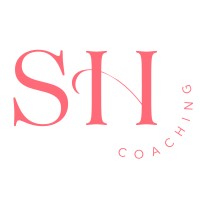 Sarah Hosein Leadership Coaching logo, Sarah Hosein Leadership Coaching contact details