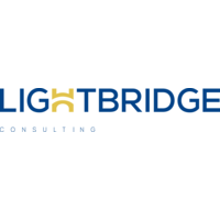 Lightbridge Consulting Limited logo, Lightbridge Consulting Limited contact details