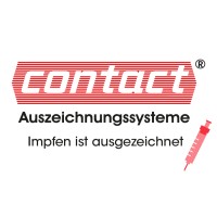 contact Auszeichnungssysteme K-D Hermann GmbH logo, contact Auszeichnungssysteme K-D Hermann GmbH contact details