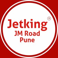 Jetking JM Road Pune logo, Jetking JM Road Pune contact details