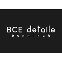 BCE DETAILE logo, BCE DETAILE contact details