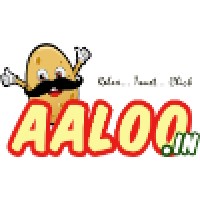 Aaloo.in (Brand of eCOM Ventures) logo, Aaloo.in (Brand of eCOM Ventures) contact details