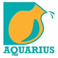 Aquarius Engineers Pvt. Ltd. logo, Aquarius Engineers Pvt. Ltd. contact details