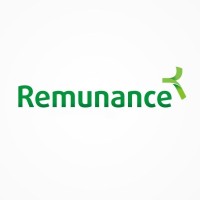 Remunance Systems Pvt. Ltd logo, Remunance Systems Pvt. Ltd contact details