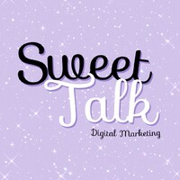 Sweet Talk Digital Marketing logo, Sweet Talk Digital Marketing contact details