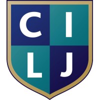 Cambridge International Law Journal (CILJ) logo, Cambridge International Law Journal (CILJ) contact details