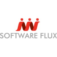 SOFTWARE FLUX logo, SOFTWARE FLUX contact details