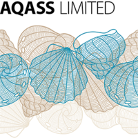 AQASS Ltd logo, AQASS Ltd contact details