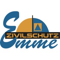 ZSO EMME logo, ZSO EMME contact details