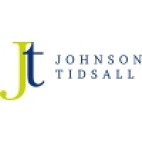 Johnson Tidsall logo, Johnson Tidsall contact details