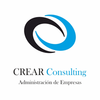 CREAR Consulting logo, CREAR Consulting contact details