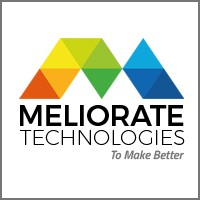 Meliorate Technologies logo, Meliorate Technologies contact details