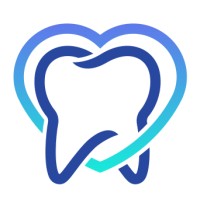 MELLS Dental Solutions logo, MELLS Dental Solutions contact details