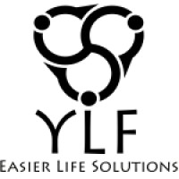 YLF sp. z o.o. logo, YLF sp. z o.o. contact details