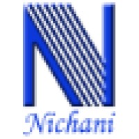 Nichani Group logo, Nichani Group contact details