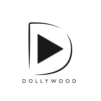 Dollywood logo, Dollywood contact details