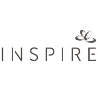 Inspire Estates logo, Inspire Estates contact details