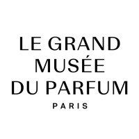 Le Grand Musée du Parfum logo, Le Grand Musée du Parfum contact details