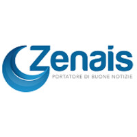 Zenais S.p.A. logo, Zenais S.p.A. contact details