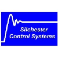 Silchester Control Systems Ltd logo, Silchester Control Systems Ltd contact details