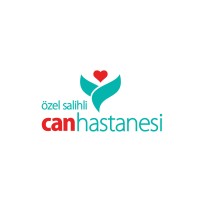 Salihli Can Hastanesi logo, Salihli Can Hastanesi contact details