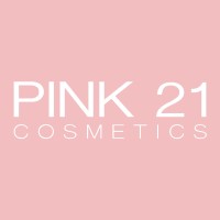 Pink 21 logo, Pink 21 contact details