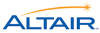 Altair Customer Intelligence logo, Altair Customer Intelligence contact details