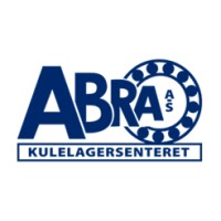 ABRA Kulelagersenteret AS logo, ABRA Kulelagersenteret AS contact details