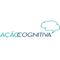 Ação Cognitiva logo, Ação Cognitiva contact details