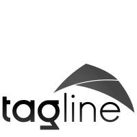 Tagline logo, Tagline contact details