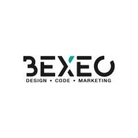 bexeo business solutions gmbh logo, bexeo business solutions gmbh contact details