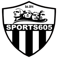 Sports605 logo, Sports605 contact details