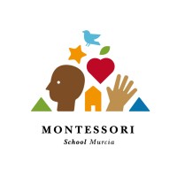 Montessori British logo, Montessori British contact details