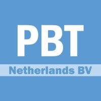 Petrol Bunkering & Trading Netherlands BV logo, Petrol Bunkering & Trading Netherlands BV contact details