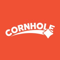 Cornhole.com logo, Cornhole.com contact details