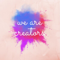 We Are Creators (WAC) logo, We Are Creators (WAC) contact details