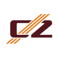 创正防爆电器有限公司 CZ Explosion-proof Electric Appliances Co., Ltd logo, 创正防爆电器有限公司 CZ Explosion-proof Electric Appliances Co., Ltd contact details