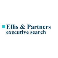 Ellis & Partners - Agilium Worldwide Executive Search Group logo, Ellis & Partners - Agilium Worldwide Executive Search Group contact details