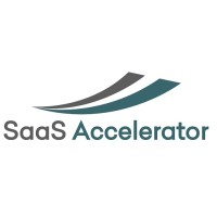 SaaSAccelerator logo, SaaSAccelerator contact details