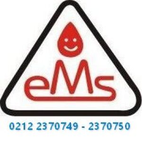 Ems Endüstriyel Mutfak logo, Ems Endüstriyel Mutfak contact details