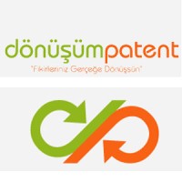 Dönüşüm Patent logo, Dönüşüm Patent contact details