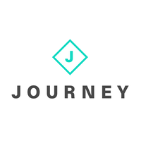 Journey CX logo, Journey CX contact details