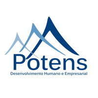 POTENS - Desenvolvimento Humano e Empresarial logo, POTENS - Desenvolvimento Humano e Empresarial contact details